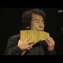 노원문화예술회관 소공연장