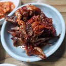 흥수갈비 | 2025년 2월 인천 동암역 흥수 숯불 갈비 후기
