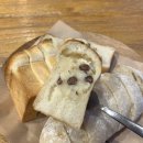 롤링핀시지점 | Rolling PIN 롤링핀 시지점 | 롤링핀 맛있는 빵 추천 (압구정 식빵 / 치아바타 ··)🍞