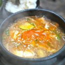 맛길회관 이미지