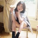 보그 차이나 카카오 검색결과