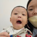 루아어린이치과의원 이미지