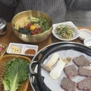 소양한우정육식당 네이버블로그