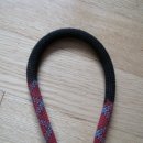 자일의 정 이미지