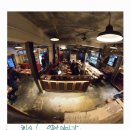 더사이트건축사사무소 이미지