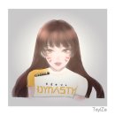 루나틱하이 피씨방 이미지