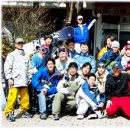 스노우보도 초보 강좌 6교시~!! 왁싱, 시즌 후 보관법 이미지