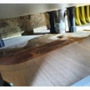 개성소아청소년과의원 이미지