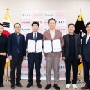 의료법인 갑을의료재단 | 2주 만에 221명 이용..구미, 어린이 재활 의료 공백 해소