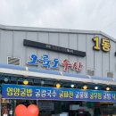 오륙도수산