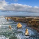 스카이 관광 호스텔 이미지