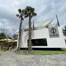 서광리-22 이미지