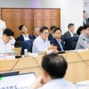 광역세탁소 이미지