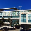 송산도서관 문화교실 이미지