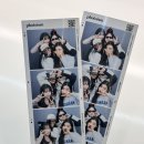 풍차노래주점 - 포천시 중앙로 100-1 | 풍차노래주점