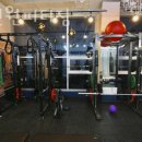 원앤원짐 이미지