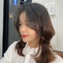 대구수성구미용실 레이어드펌 잘하는 예하헤어 후기