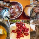 남해암소한마당 이미지