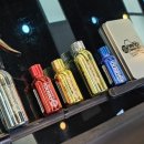 핫워시카 이미지