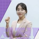 법률사무소다현 - 서초구 서초중앙로 154 | 법률사무소다현