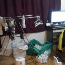 간석3동-20 이미지