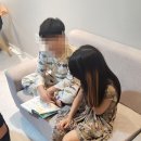 솔미목장 이미지