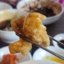 충주 짬뽕 맛집 관현각 시청점 내돈내산 후기