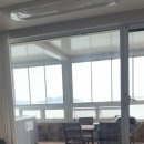 라온피네 이미지