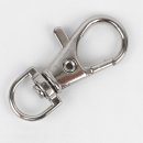 더 킴스 이미지