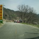 삼산4리 이미지