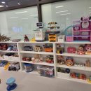 아이팡 플레이 이미지