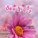 I'll Remember You/ Scorpions-You And I/ Shape Of My Heart(첼로)/ Cheri.. 이미지