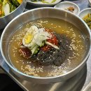 돼지특별시 | 명촌 고깃집 울산 회식장소 추천
