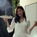 대양건축인테리어