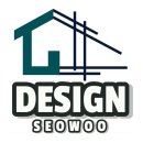 서우광택 이미지