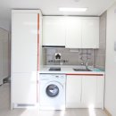 삼한골든뷰오피스텔 이미지