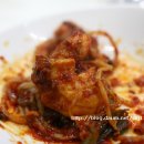 싱글벙글복어 이미지