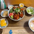 신미노래방 이미지