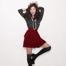 BK엔터테인먼트 스포츠조선