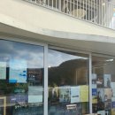 공간울림 야외공연장 이미지