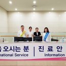 성심기획