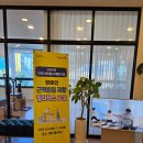 튼튼 필라테스교실 이미지