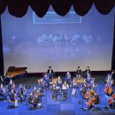 예담음악학원 이미지