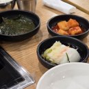 역삼동 부대찌개 맛집 대우부대찌개 내돈내산 후기