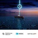 (주)삼성EMC 이미지