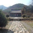 능가사입구 이미지