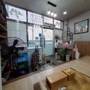 창신돌곱창 이미지