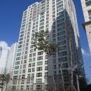 세븐일레븐 중동제일점 이미지