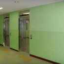 서울보라매초등학교 이미지