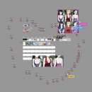 명동아이랜드 | 아트드라이브원